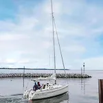 Im Skandinavischen Stil Feriehus *