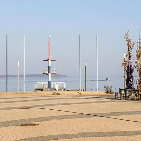 Im Skandinavischen Stil