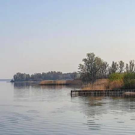 Im Skandinavischen Stil * Рехлин