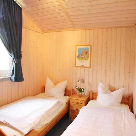 Im Skandinavischen Stil *