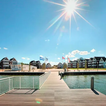 Im Skandinavischen Stil * Рехлин