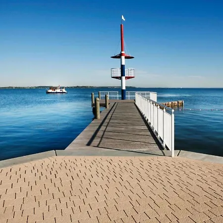 Im Skandinavischen Stil