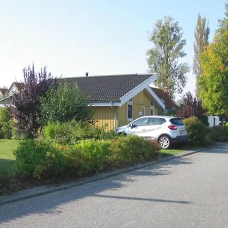 Im Skandinavischen Stil *